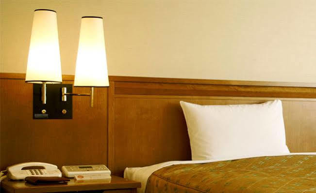 Bed & Breakfast Gallery